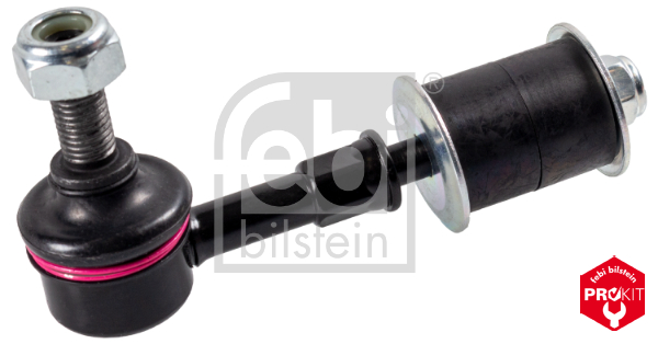 FEBI BILSTEIN 42083 Asta/Puntone, Stabilizzatore