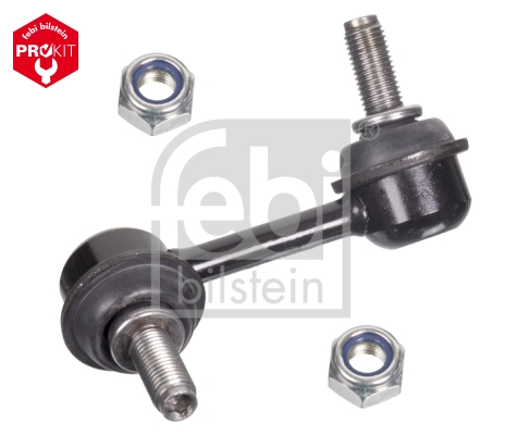 FEBI BILSTEIN 42090 Asta/Puntone, Stabilizzatore-Asta/Puntone, Stabilizzatore-Ricambi Euro