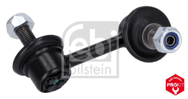 FEBI BILSTEIN 42091 Asta/Puntone, Stabilizzatore-Asta/Puntone, Stabilizzatore-Ricambi Euro