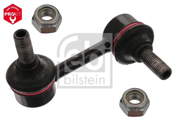 FEBI BILSTEIN 42096 Asta/Puntone, Stabilizzatore