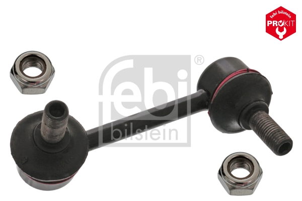 FEBI BILSTEIN 42098 Asta/Puntone, Stabilizzatore-Asta/Puntone, Stabilizzatore-Ricambi Euro