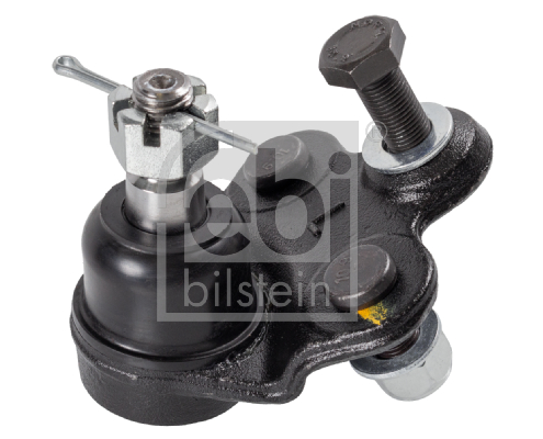 FEBI BILSTEIN 42114 Giunto di supporto / guida-Giunto di supporto / guida-Ricambi Euro