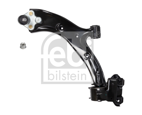 FEBI BILSTEIN 42137 Brat,...