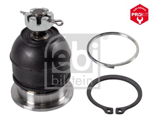 FEBI BILSTEIN 42139 Giunto di supporto / guida