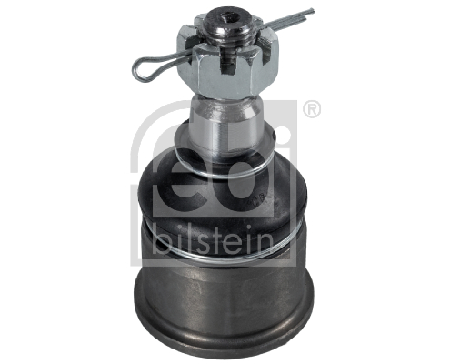 FEBI BILSTEIN 42145 Giunto di supporto / guida-Giunto di supporto / guida-Ricambi Euro