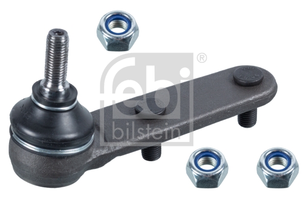 FEBI BILSTEIN 42150 Giunto di supporto / guida