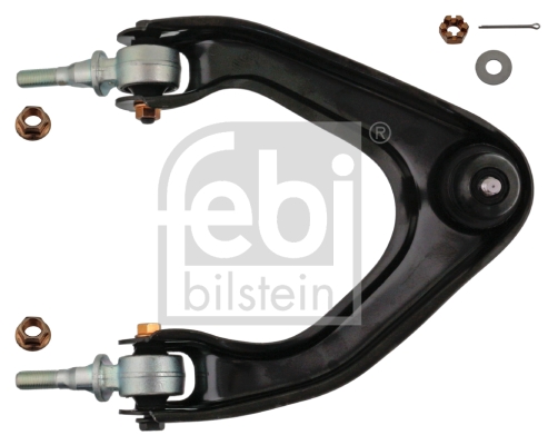 FEBI BILSTEIN 42160...