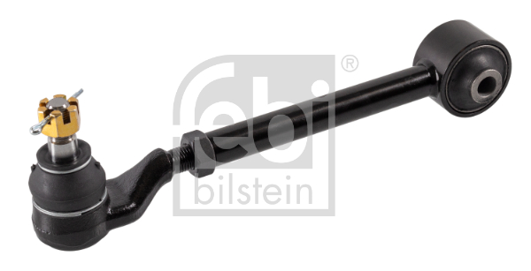 FEBI BILSTEIN 42172 Řídicí...