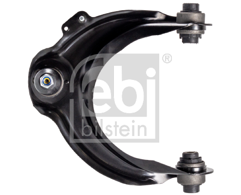 FEBI BILSTEIN 42188 Braccio oscillante, Sospensione ruota-Braccio oscillante, Sospensione ruota-Ricambi Euro