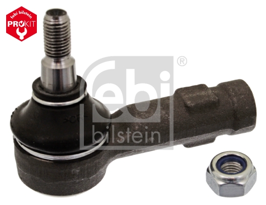 FEBI BILSTEIN 42200 Testa barra d'accoppiamento