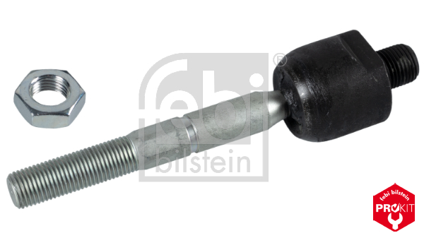 FEBI BILSTEIN 42210 Giunto assiale, Asta trasversale