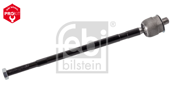 FEBI BILSTEIN 42214 axiális...