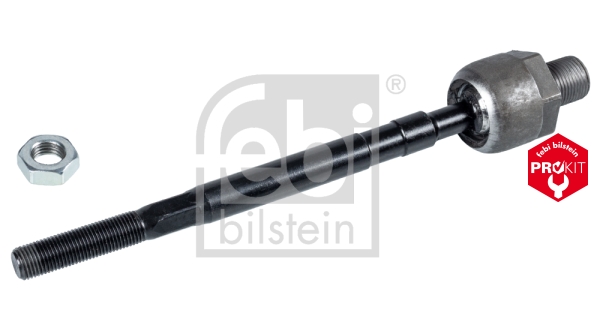 FEBI BILSTEIN 42215 Giunto assiale, Asta trasversale-Giunto assiale, Asta trasversale-Ricambi Euro