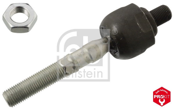 FEBI BILSTEIN 42217 Giunto assiale, Asta trasversale