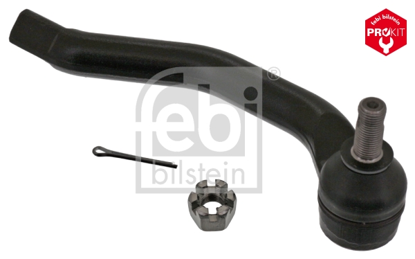 FEBI BILSTEIN 42227 Testa barra d'accoppiamento