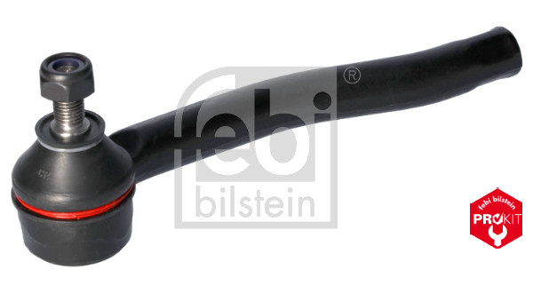 FEBI BILSTEIN 42228 Testa barra d'accoppiamento