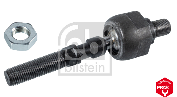 FEBI BILSTEIN 42239 Giunto assiale, Asta trasversale