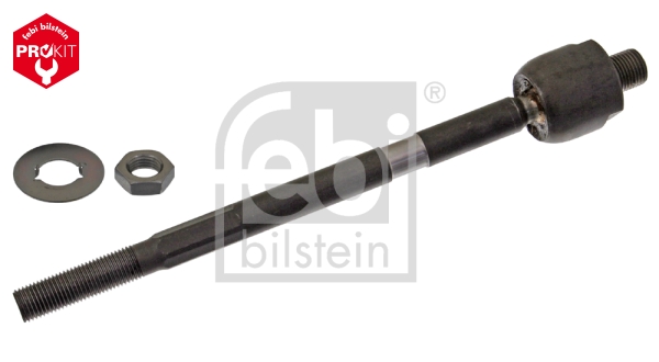 FEBI BILSTEIN 42240 Giunto assiale, Asta trasversale