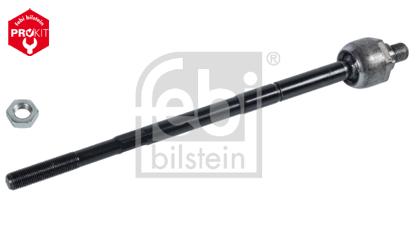 FEBI BILSTEIN 42243 Giunto assiale, Asta trasversale