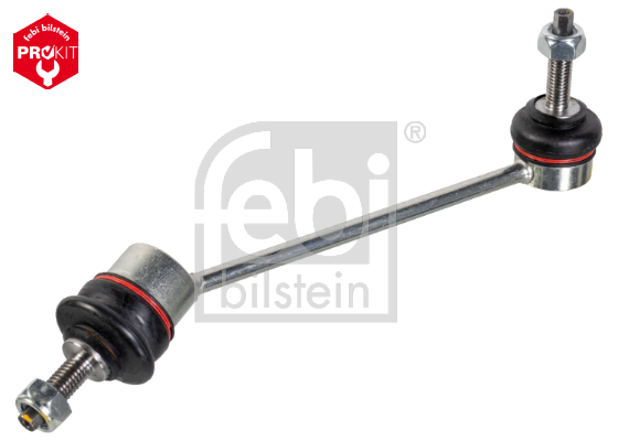 FEBI BILSTEIN 42244 Asta/Puntone, Stabilizzatore