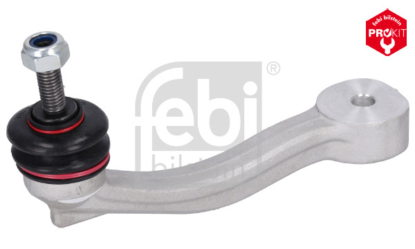 FEBI BILSTEIN 42246 Asta/Puntone, Stabilizzatore