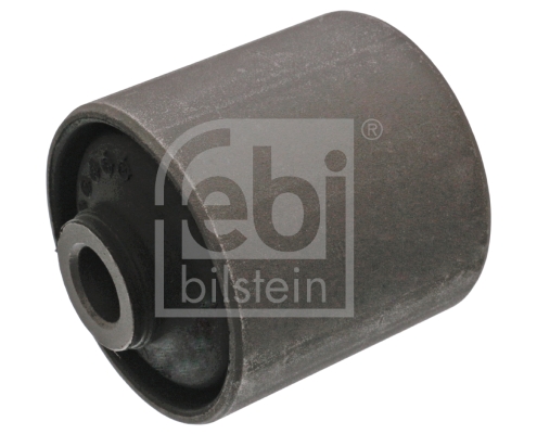 FEBI BILSTEIN 42250 Supporto, Braccio oscillante