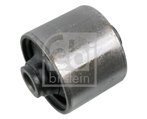 FEBI BILSTEIN 42252...