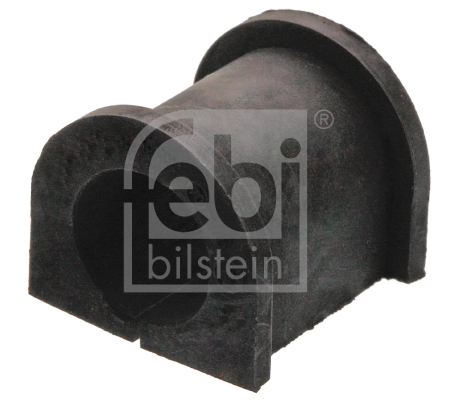 FEBI BILSTEIN 42260 Supporto, Stabilizzatore