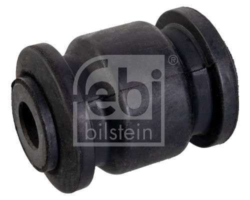 FEBI BILSTEIN 42268 Supporto, Braccio oscillante