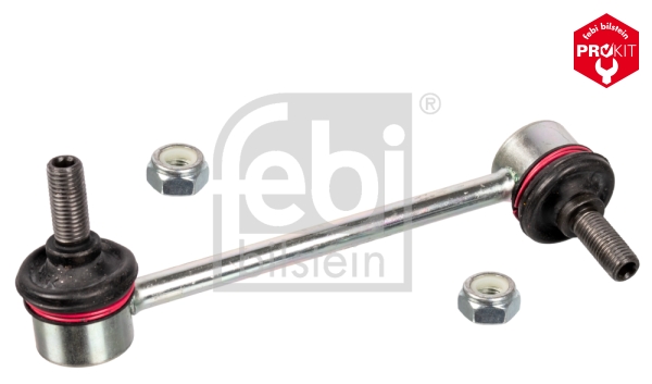 FEBI BILSTEIN 42271 Asta/Puntone, Stabilizzatore