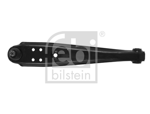 FEBI BILSTEIN 42275 Řídicí...