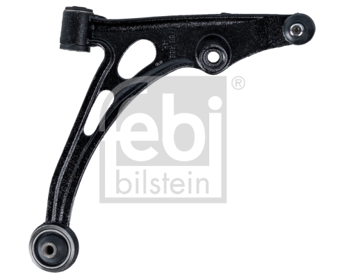 FEBI BILSTEIN 42285 Braccio oscillante, Sospensione ruota