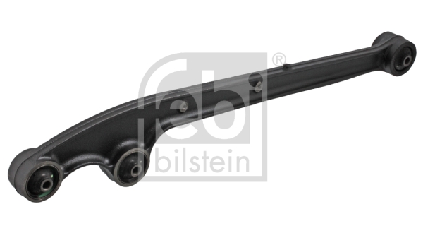 FEBI BILSTEIN 42286 Braccio oscillante, Sospensione ruota