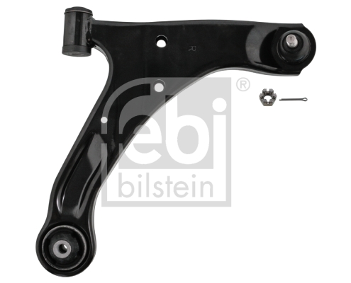 FEBI BILSTEIN 42292 Braccio oscillante, Sospensione ruota