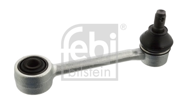 FEBI BILSTEIN 42297 Barra sterzo