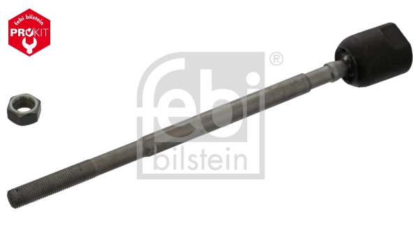 FEBI BILSTEIN 42301 Giunto assiale, Asta trasversale-Giunto assiale, Asta trasversale-Ricambi Euro