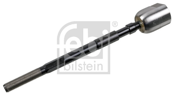 FEBI BILSTEIN 42304 Giunto assiale, Asta trasversale-Giunto assiale, Asta trasversale-Ricambi Euro