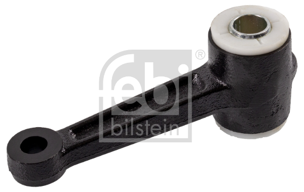 FEBI BILSTEIN 42307 Leva rinvio sterzo-Leva rinvio sterzo-Ricambi Euro