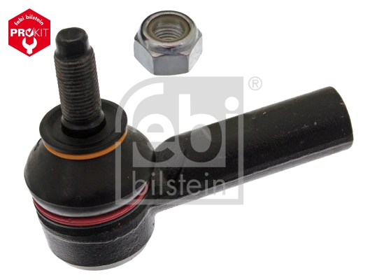 FEBI BILSTEIN 42309 Cap de...