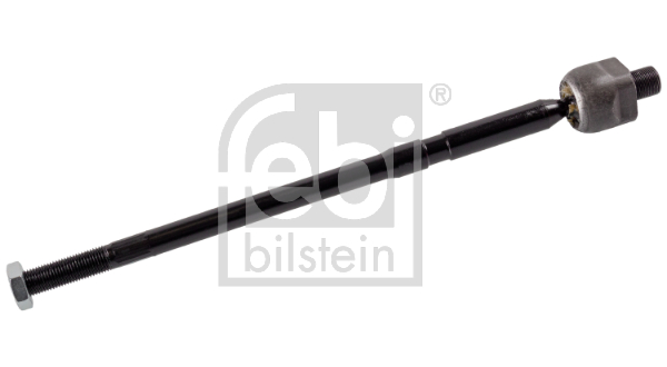 FEBI BILSTEIN 42317 Giunto assiale, Asta trasversale-Giunto assiale, Asta trasversale-Ricambi Euro