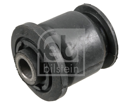 FEBI BILSTEIN 42322 Supporto, Braccio oscillante