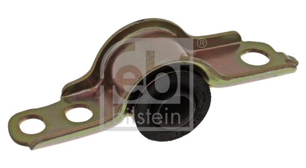 FEBI BILSTEIN 42323 Supporto, Braccio oscillante