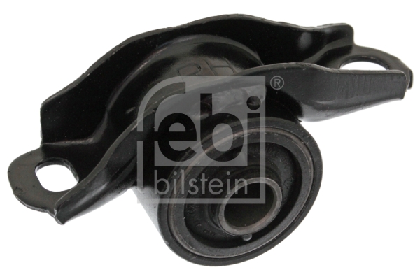 FEBI BILSTEIN 42329 Supporto, Braccio oscillante