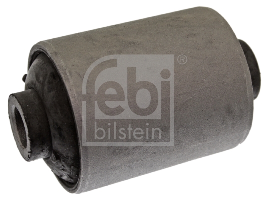 FEBI BILSTEIN 42330...