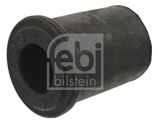 FEBI BILSTEIN 42336 втулка,...