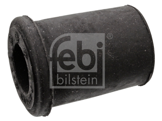 FEBI BILSTEIN 42338 втулка,...