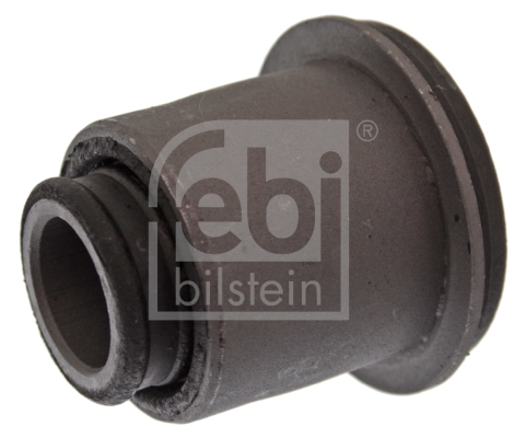 FEBI BILSTEIN 42341 тампон,...