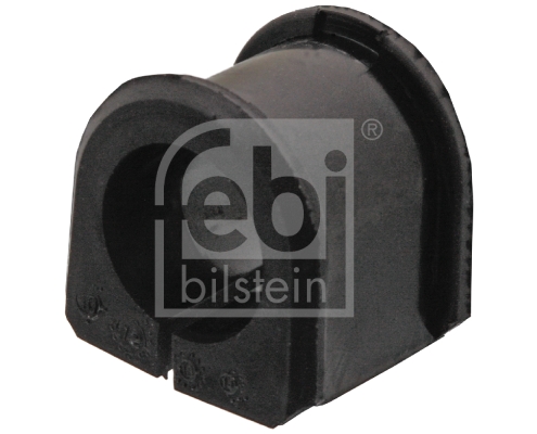 FEBI BILSTEIN 42348...