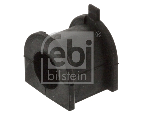 FEBI BILSTEIN 42349 Supporto, Stabilizzatore-Supporto, Stabilizzatore-Ricambi Euro