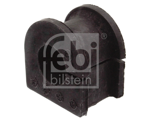 FEBI BILSTEIN 42352 Supporto, Stabilizzatore